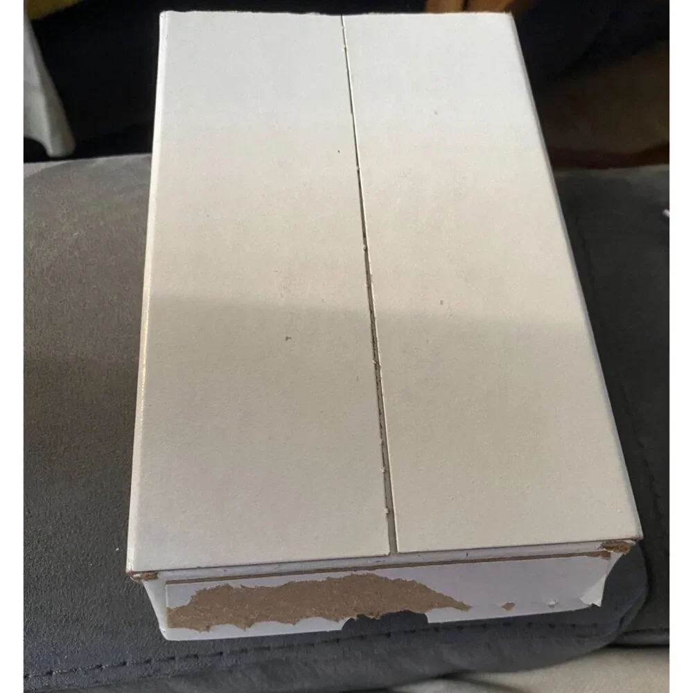 2019 U.S. Mint Quarters $25.00 Bag - America The Beautiful American Memorial Par - Picture 5 of 9